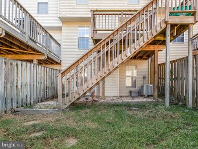 8643 Chesapeake Lighthouse Dr, North Beach, MD 20714 - photo 5