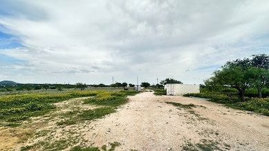 8741 Rust Rd unit 89, San Angelo, TX 76905 - photo 6