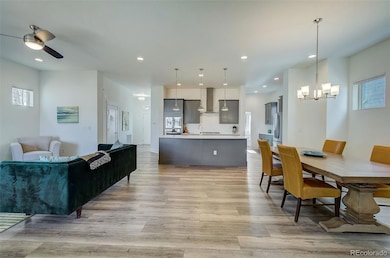 21433 E 59th Place, Aurora, CO 80019 - photo 6