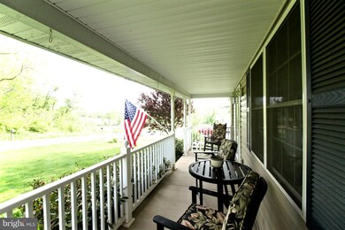 38 Bucher John Rd, Union Bridge, MD 21791 - photo 3