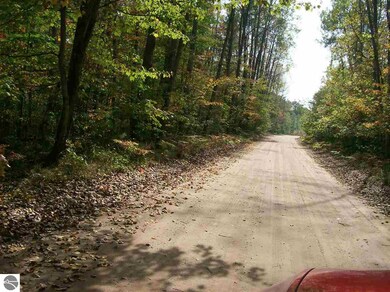 0 Lula Ln unit 52-55 1855604, Alger, MI 48756 - photo 7