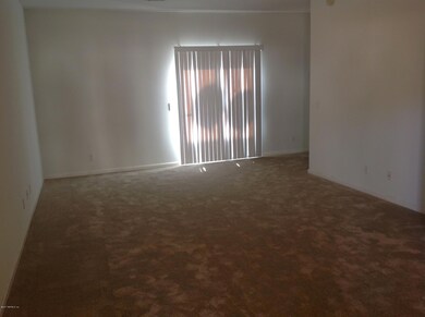 7838 Melvin Rd, Jacksonville, FL 32210 - photo 4