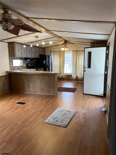 542 Franks Dr, Egg Harbor Township, NJ 08234 - photo 5