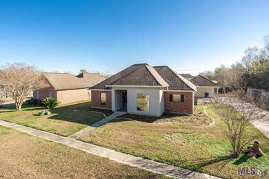 7155 Rue Nouvelle Ecosse, Addis, LA 70710 - photo 3