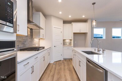 112 Imagine Way, Pittsboro, NC 27312 - photo 3