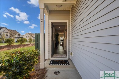 21 Bellasera Way, Richmond Hill, GA 31324 - photo 5