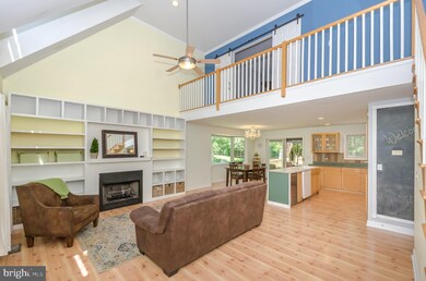 8025 Laurel Ln, Denton, MD 21629 - photo 4