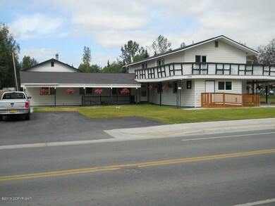 7529 E 6th Ave - So