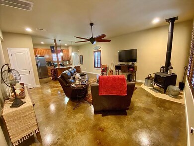 2800 Erwin Rd, Poolville, TX 76487 - photo 5