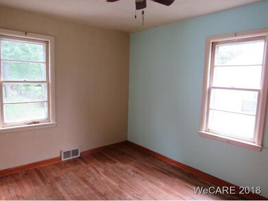 unlisted-address, Findlay, OH 45840 - photo 6