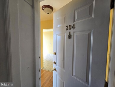 2271 John F. Kennedy Blvd unit 304, Jersey City, NJ 07304 - photo 2