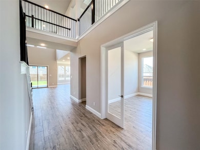 2201 Essex Ct, Celina, TX 75009 - photo 6