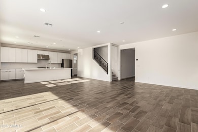 34940 N Augite Way, Queen Creek, AZ 85144 - photo 5