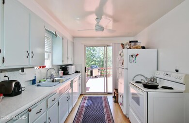 42 Byram Terrace Dr, Greenwich, CT 06831 - photo 6