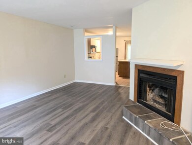 45 Flintlock Ln, Chesterbrook, PA 19087 - photo 4