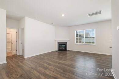 2407 Sugar Ct SW, Concord, NC 28027 - photo 5