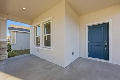 694 Peroni Ave, Debary, FL 32713 - photo 3