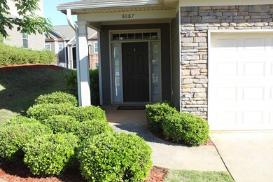 6087 Townes Way, Columbus, GA 31909 - photo 3