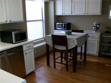 404 Nita Place, Horizon City, TX 79928 - photo 4