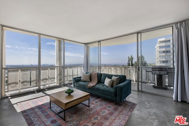 4411 Los Feliz Blvd unit 901, Los Angeles, CA 90027 - photo 4