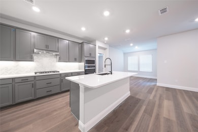 3929 Amethyst Dr, Celina, TX 75009 - photo 4