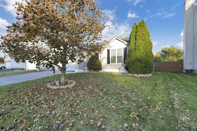 3088 Remington Ridge Rd, Columbus, OH 43232 - photo 2