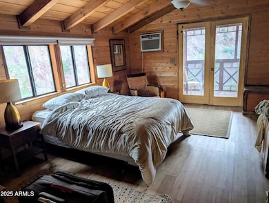 1234 Champie Rd, Morristown, AZ 85342 - photo 3