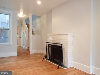 216 E Cross St, Baltimore, MD 21230 - photo 2