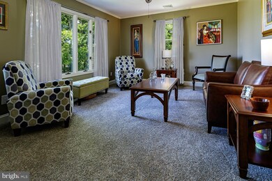 91 Ark Rd, Lumberton, NJ 08048 - photo 3