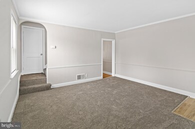 8352 Oakleigh Rd, Parkville, MD 21234 - photo 4