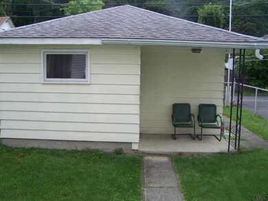 484 8th Ave, Troy, NY 12182 - photo 2