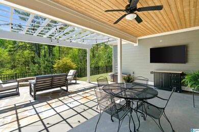 2246 Samuel Pass, Hoover, AL 35226 - photo 6