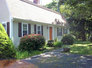 1661 Orleans Rd, Harwich, MA 02645 - photo 5