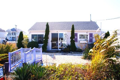 1513 Beach Blvd, Forked River, NJ 08731 - photo 2