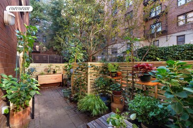 The Bennett unit 108, New York, NY 10033 - photo 6