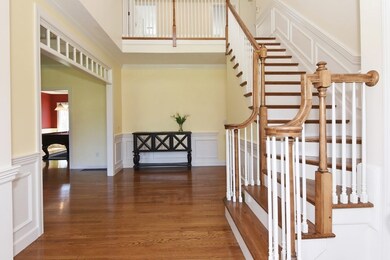 279 West St, Northborough, MA 01532 - photo 4