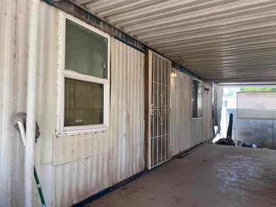 3451 W 3rd Place, Yuma, AZ 85364 - photo 5