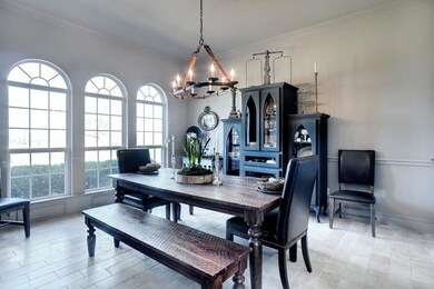 337 Cattlebaron Parc Dr, Fort Worth, TX 76108 - photo 5