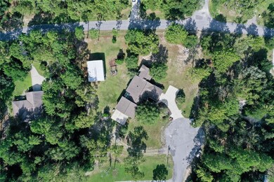 20660 SW 90th Place, Dunnellon, FL 34431 - photo 5