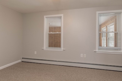 184 Minott St unit 2, Gardner, MA 01440 - photo 5