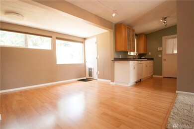 21922 88th Place W, Edmonds, WA 98026 - photo 2