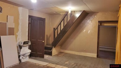 1017 1017 N 1st, New Ulm, MN 56073 - photo 5