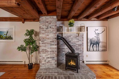 801 Us Route 1 unit D2, York, ME 03909 - photo 5