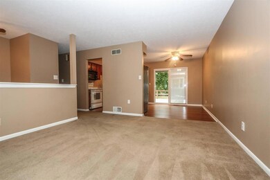 6468 Anderson Dr, Liberty Township, OH 45044 - photo 5