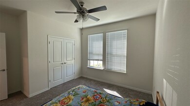 631 Maverick St, Anna, TX 75409 - photo 3