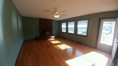 305 E Logan St, Jerico Springs, MO 64756 - photo 5