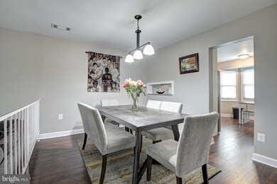 6017 Selwood Place, Springfield, VA 22152 - photo 5