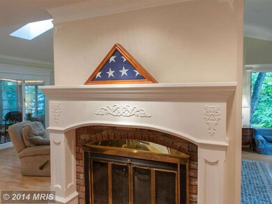 1455 Jordan Ave, Crofton, MD 21114 - photo 4