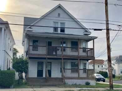 1280 Newport Ave, Pawtucket, RI 02861 - photo 3