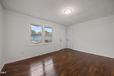 606 29th St, Butner, NC 27509 - photo 6